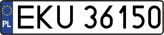 EKU36150