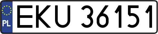 EKU36151