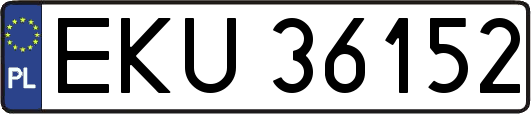 EKU36152
