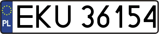 EKU36154