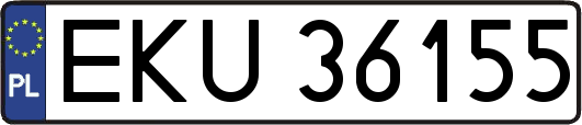 EKU36155