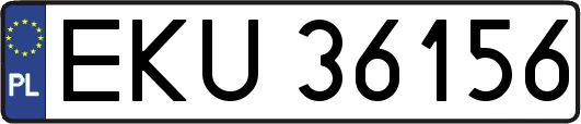 EKU36156
