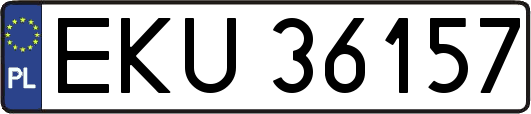 EKU36157