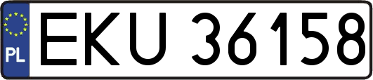 EKU36158