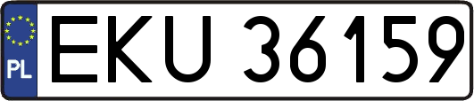 EKU36159