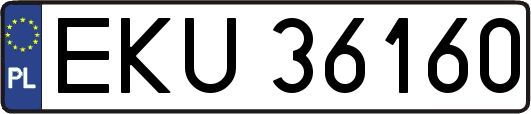 EKU36160
