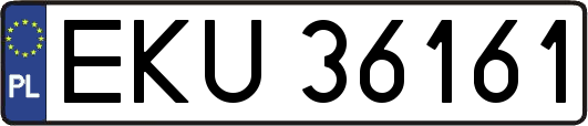 EKU36161