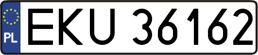 EKU36162