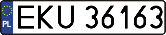 EKU36163
