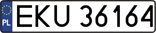 EKU36164