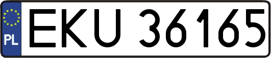 EKU36165