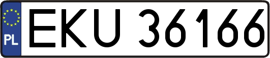 EKU36166