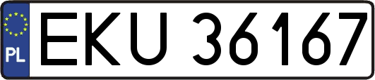 EKU36167