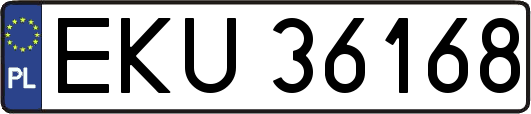EKU36168