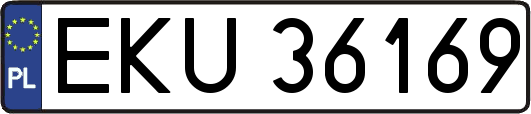 EKU36169
