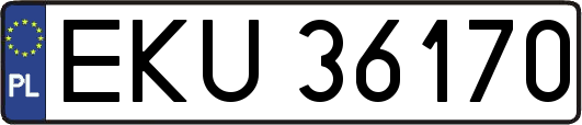 EKU36170
