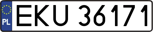 EKU36171