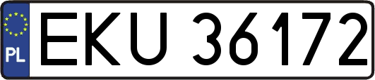 EKU36172