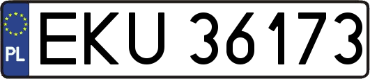 EKU36173