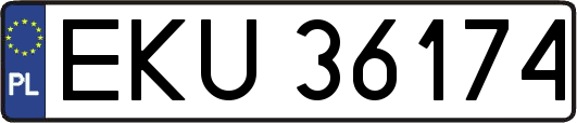 EKU36174