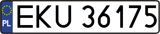 EKU36175