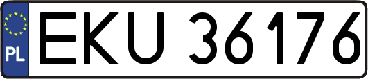 EKU36176