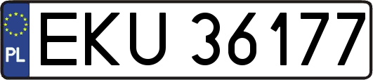 EKU36177