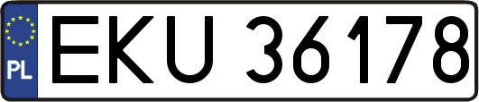 EKU36178