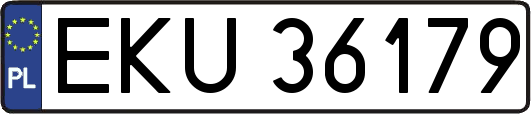 EKU36179