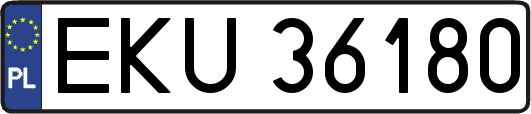 EKU36180