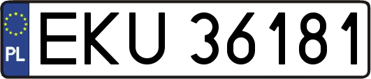 EKU36181