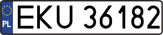 EKU36182