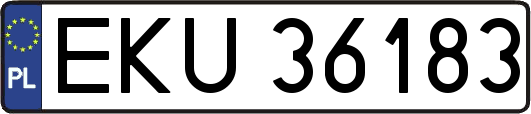 EKU36183