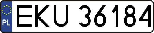 EKU36184