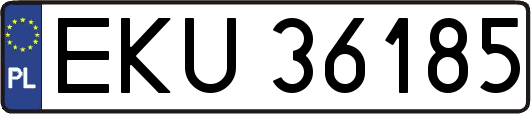 EKU36185