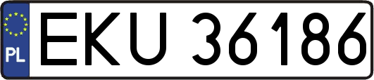 EKU36186