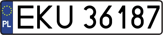 EKU36187
