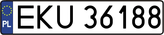 EKU36188