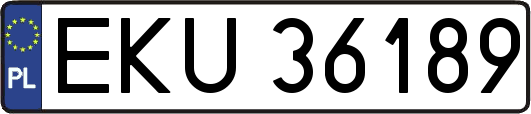EKU36189