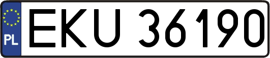 EKU36190