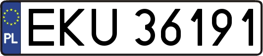 EKU36191
