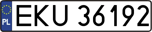 EKU36192