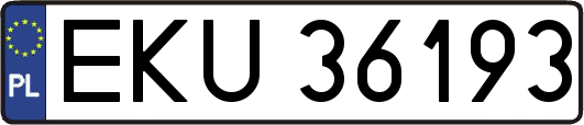 EKU36193