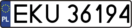EKU36194