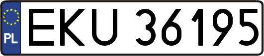 EKU36195