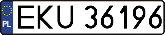 EKU36196