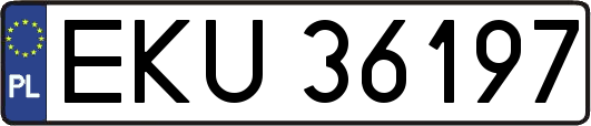 EKU36197