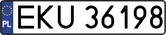 EKU36198