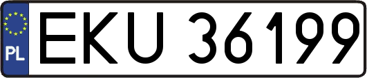 EKU36199