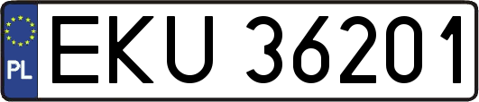 EKU36201